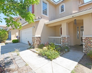 274 Settlers Rd - Photo Thumbnail 1
