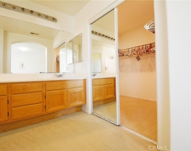 274 Settlers Rd - Photo Thumbnail 20