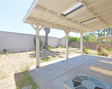 274 Settlers Rd - Photo Thumbnail 22