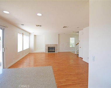 274 Settlers Rd - Photo Thumbnail 6
