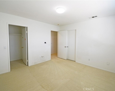 274 Settlers Rd - Photo Thumbnail 16