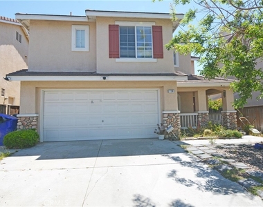 274 Settlers Rd - Photo Thumbnail 3