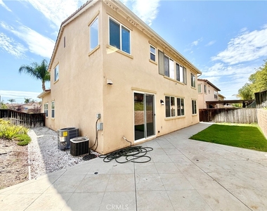 29998 Couples Avenue - Photo Thumbnail 41