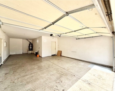 29998 Couples Avenue - Photo Thumbnail 44
