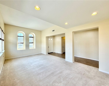 29998 Couples Avenue - Photo Thumbnail 6