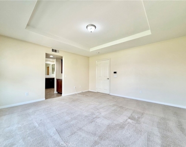 29998 Couples Avenue - Photo Thumbnail 28