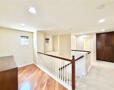29998 Couples Avenue - Photo Thumbnail 23