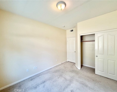 29998 Couples Avenue - Photo Thumbnail 19