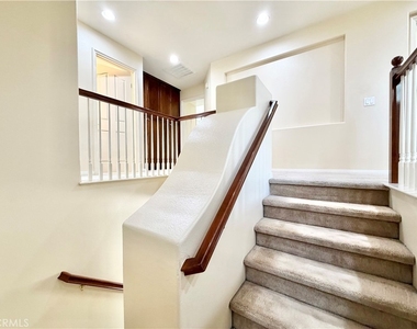 29998 Couples Avenue - Photo Thumbnail 22