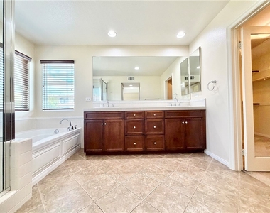 29998 Couples Avenue - Photo Thumbnail 29