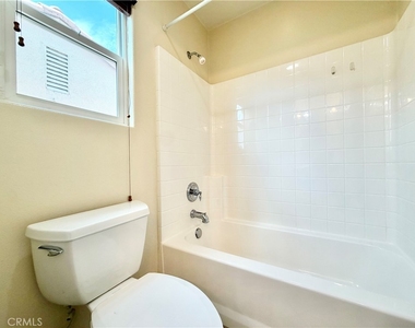 29998 Couples Avenue - Photo Thumbnail 37