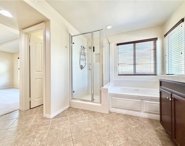 29998 Couples Avenue - Photo Thumbnail 30