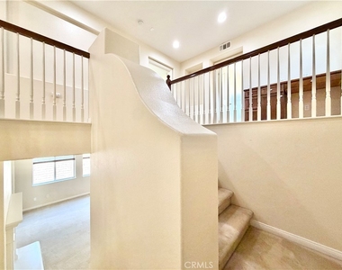 29998 Couples Avenue - Photo Thumbnail 21