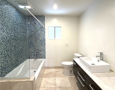 12459 Mclennan - Photo Thumbnail 14