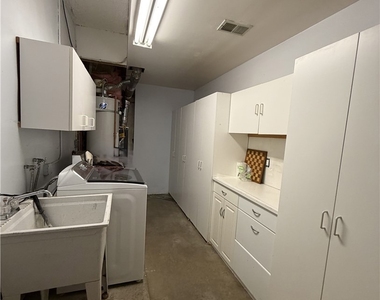 12459 Mclennan - Photo Thumbnail 16
