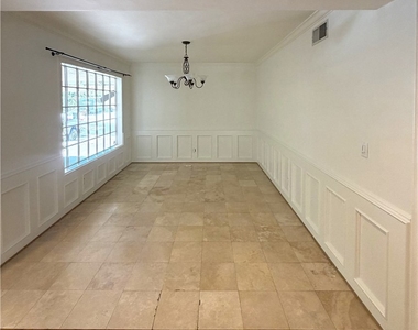 12459 Mclennan - Photo Thumbnail 7