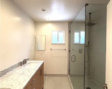12459 Mclennan - Photo Thumbnail 10