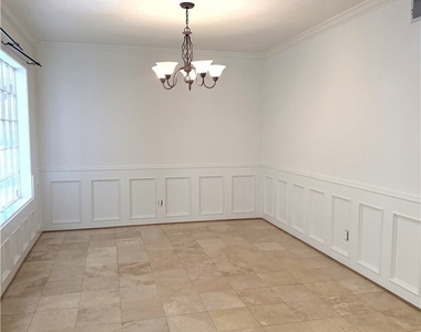12459 Mclennan - Photo Thumbnail 8
