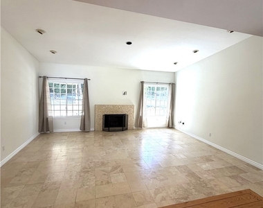 12459 Mclennan - Photo Thumbnail 2