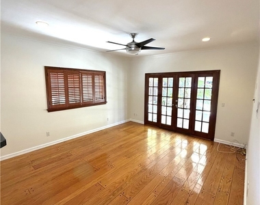 12459 Mclennan - Photo Thumbnail 3