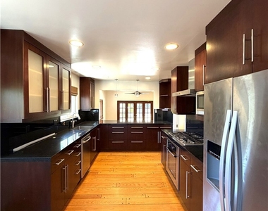 12459 Mclennan - Photo Thumbnail 5