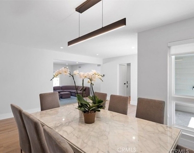 4240 Kingfisher Road - Photo Thumbnail 2