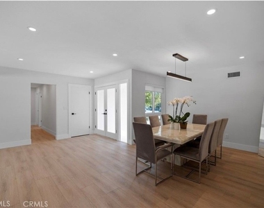 4240 Kingfisher Road - Photo Thumbnail 1