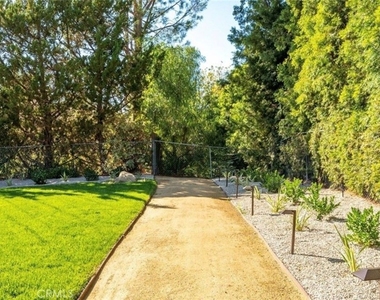 4240 Kingfisher Road - Photo Thumbnail 19