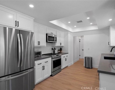 4240 Kingfisher Road - Photo Thumbnail 5
