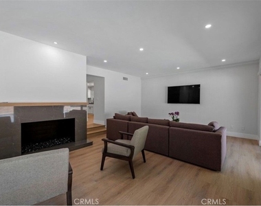 4240 Kingfisher Road - Photo Thumbnail 4