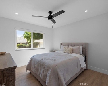 4240 Kingfisher Road - Photo Thumbnail 14
