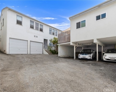2441 3rd St #7 - Photo Thumbnail 1