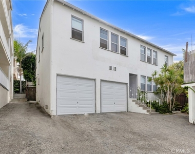 2441 3rd St #7 - Photo Thumbnail 2