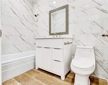 10563 Lindbrook Drive - Photo Thumbnail 40