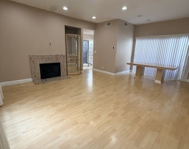 14239 Sherman Way - Photo Thumbnail 1