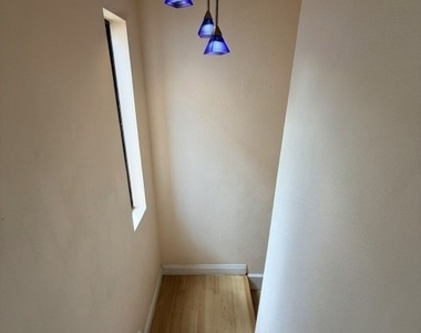 14239 Sherman Way - Photo Thumbnail 9