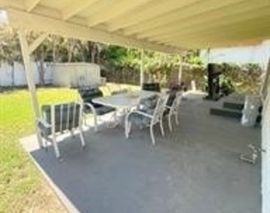14722 Addison - Photo Thumbnail 11