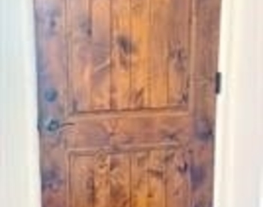 14722 Addison - Photo Thumbnail 1