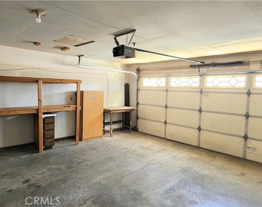 3219 W Avenue J4 - Photo Thumbnail 21