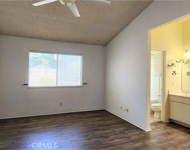 3219 W Avenue J4 - Photo Thumbnail 9