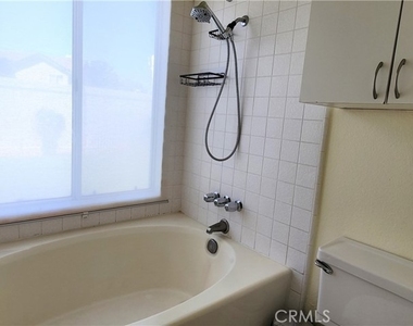 3219 W Avenue J4 - Photo Thumbnail 14