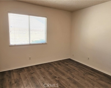 3219 W Avenue J4 - Photo Thumbnail 17