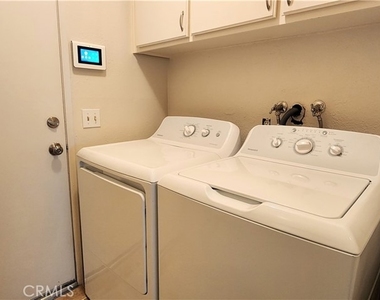 3219 W Avenue J4 - Photo Thumbnail 20