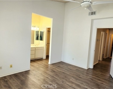 3219 W Avenue J4 - Photo Thumbnail 11