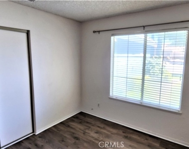 3219 W Avenue J4 - Photo Thumbnail 16