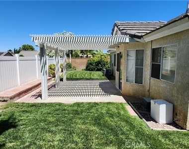 3219 W Avenue J4 - Photo Thumbnail 22