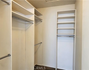 3219 W Avenue J4 - Photo Thumbnail 13