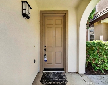 1300 Mcfadden Drive - Photo Thumbnail 2