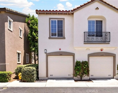 1300 Mcfadden Drive - Photo Thumbnail 24