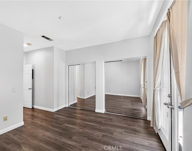1300 Mcfadden Drive - Photo Thumbnail 33